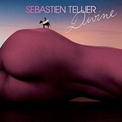 lataa albumi Sebastien Tellier - Divine