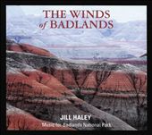 The Winds of Badlands