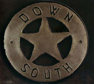 Down South
