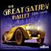 Carl Davis: The Great Gatsby Ballet