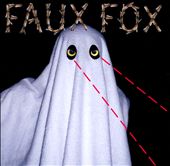 Faux Fox
