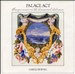 Palace Act: Baroque Music on the Hammered Dulcimer