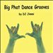 Big Phat Dance Grooves