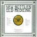 New Bottles Old Medicine