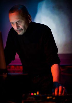Vladimír Hirsch Discography