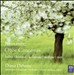 Romantic Oboe Concertos