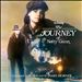 The Journey of Natty Gann [Original Motion Picture Soundtrack]