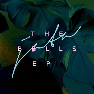 The Bells EP1