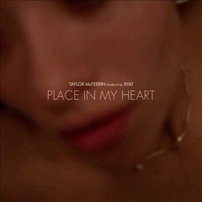 Place in My Heart