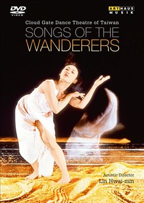 Songs of the Wanderers [Video]