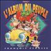 L' Album du Peuple