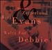 Waltz for Debby