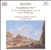 Haydn: Symphonies Nos. 22, 29 & 60