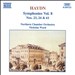 Haydn: Symphonies Nos. 23, 24 & 61