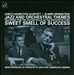 Jazz and Orchestral Themes Recorded for the Soundtrack of The Sweet Smell of Success