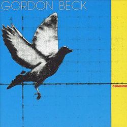 baixar álbum Gordon Beck - Sunbird