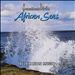 African Seas