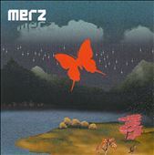 Merz