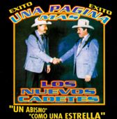 Una Pagina Mas