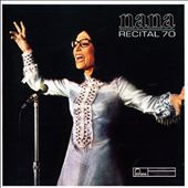 Recital 70