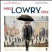 Mrs Lowry & Son [Original Soundtrack]