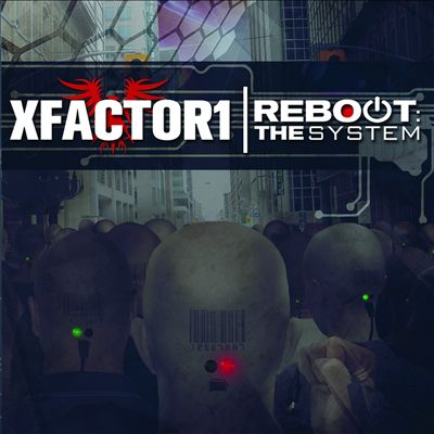 Reboot: The System