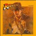 Raiders of the Lost Ark [Original Motion Picture Soundtrack]
