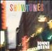 Showtunes: The Live Tommy Keene Album