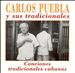Canciones Tradicionales Cubanas