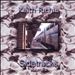 Sidetracks, Vol. 2