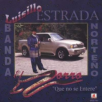 Que No Se Entere
