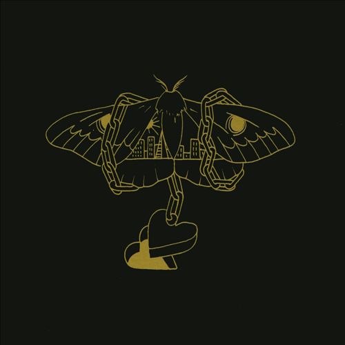 [Image: image.jpg?c=7Z0aYzBp8jxFlOxcHysrtd_M69_U...2-yAg=&f=5]