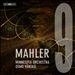 Mahler: Symphony 9