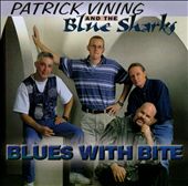 Blues with Bite