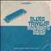 Traveler's Blues