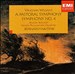 Vaughan Williams: A Pastoral Symphony; Symphony No. 4