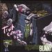 Dumpster Bunny-Truth Comes Out
