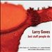 Larry Goves: Just Stuff People Do