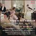Franz & Carl Doppler: The Complete Flute Music, Vol. 8/10