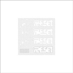 ladda ner album Kotra - Reset