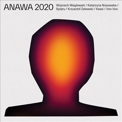 Anawa 2020