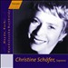 Christine Schäfer
