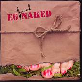 EG Live and Naked
