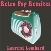 Retro Pop Remixes