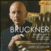 Bruckner: Symphony 9 with Completed Finale (Revised Version)