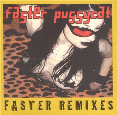 Faster Remixes