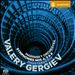 Shostakovich: Symphonies Nos. 4, 5 & 6