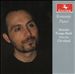 Romantic Piano: Antonio Pompa-Baldi Live in Cleveland