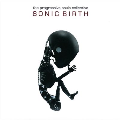 Sonic Birth