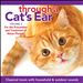 Through a Cat's Ear, Vol. 3: For the Prevention and Treatment of Noise Phobias
